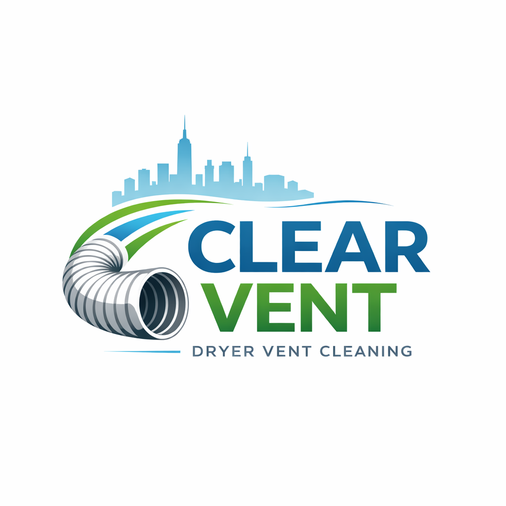ClearVentNY